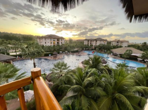 Summer Haven Suites